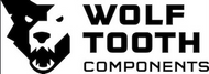 Wolf Tooth Components